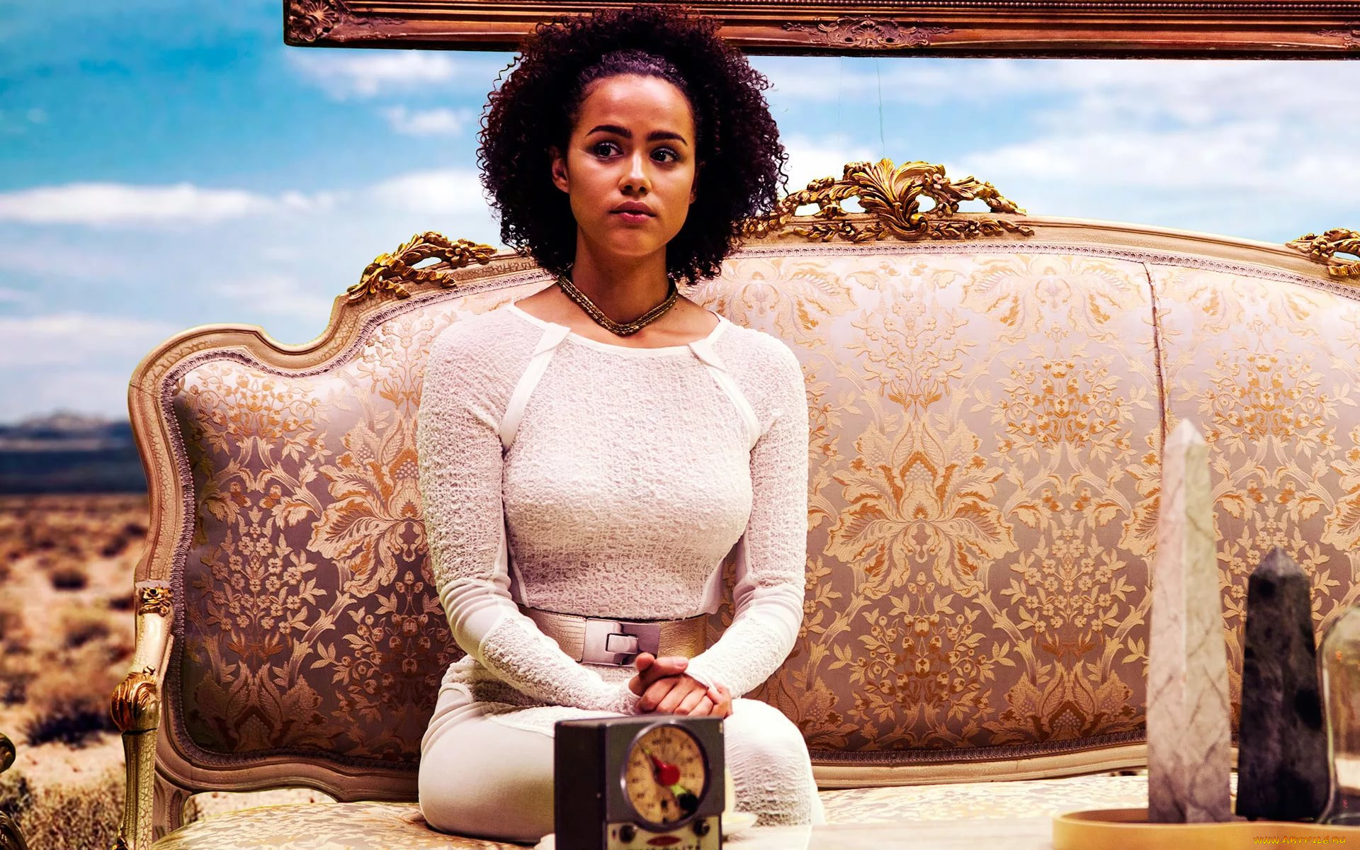 nathalie emmanuel, , nathalie, emmanuel, , , , , , , , , , , , , , 